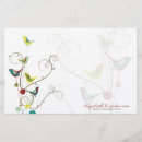 Zoek naar birds briefpapier Leuk