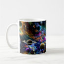 Recherche de planète mugs bouteilles Geek