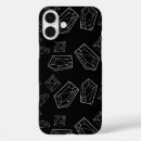 Recherche de cristal iphone coques Pour tous