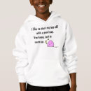 Zoek naar hanger kleding Schattig