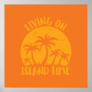 Recherche de arbre de coucher du soleil posters Tropical