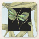 Recherche de décoratif dessous de verres Insectes