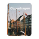 Recherche de copenhague magnets Danemark