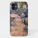 Recherche de pavés iphone coques Ville