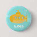 Recherche de vague badges Pour enfants