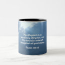 Recherche de éternel tasses Toute personne