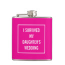 Recherche de humour j de mariage cadeaux Drôle