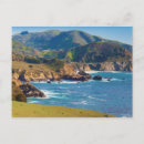 Recherche de millie cartes postales Pacifique