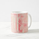 Recherche de abricot tasses Floral