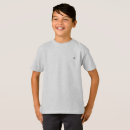 Recherche de sept vêtements Blague