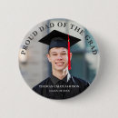 Recherche de papa fier badges Lycée