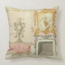 Zoek naar plafond kussens Vloeren