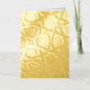 Recherche de islamic Geometric