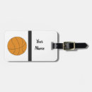 Recherche de terrain de basket accessoires Sports
