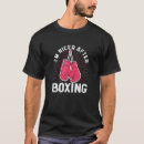 Recherche de boxing gym tshirts Combat
