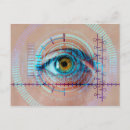 Recherche de technologie cartes postales Intelligence artificielle