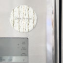 Recherche de pendaison magnets Vert
