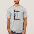 Recherche de éloge vêtements Espoir