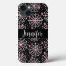 Recherche de halloween iphone 13 coques Effrayant