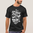 Recherche de scot homme vêtements Membre