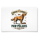 Recherche de graphique de loup posters Drôle