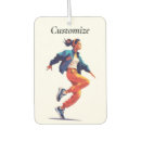 Recherche de rue voiture accessoires Urbain
