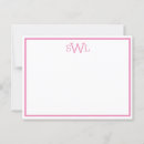 Recherche de postales correspondances cartes Simple