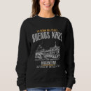 Recherche de buenos aires vêtements Travel