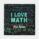 Recherche de teacher magnets Student