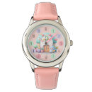 Recherche de de dragon montres Enfants