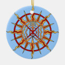 Recherche de indigène ornements Spirituel