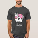 Recherche de le holstein tshirts Pour enfants