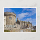 Recherche de dublin irlande cartes postales Europe