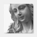 Zoek naar angel magnets Vrouw