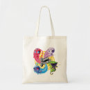 Recherche de tikki sacs Kwamis
