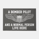 Recherche de bombardiers Military