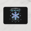 Recherche de gentillesse cartes visite Bonté