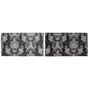 Recherche de double maison deco Vintage