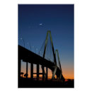 Recherche de jr posters Lune