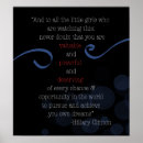 Recherche de clinton posters Inspiration