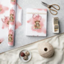 Recherche de pompiers papier cadeau Pour tous