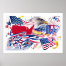 Recherche de aigle etats unis art Toute personne