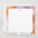 Recherche de carres abstraits correspondances cartes Pour tous