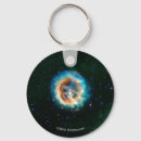 Recherche de dimension badges Espace