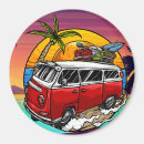 Recherche de rétro magnets Vacances