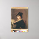 Recherche de goya Enfant