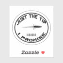 Zoek naar vuurwapen stickers Pistool