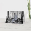 Recherche de mètre photographie Drôle