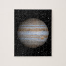 Recherche de jupiter puzzles Saturne