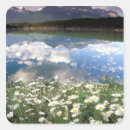 Recherche de alberta autocollants Parc